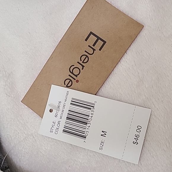 Energie Snowflake Winter Dress ❄️ - Picture 6 of 10